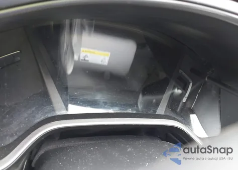 2022 Honda Cr-V Awd Touring z USA, uszkodzony, nr VIN 2HKRW2H92NH651659